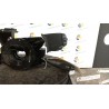 DEVIOGUIDASGANCIO COMPL. 141 FORD FIESTA (CBK) (12/05-12/08) F6JB NB3431007039010