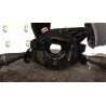 DEVIOGUIDASGANCIO COMPL. 141 FORD FIESTA (CBK) (12/05-12/08) F6JB NB3431007039010