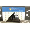 RETROVISORE EST. DX. 148 CITROEN XSARA (10/00-12/05) RHY 8149GE