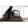 RETROVISORE EST. DX. 148 CITROEN XSARA (10/00-12/05) RHY 8149GE