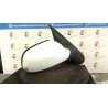 RETROVISORE EST. DX. 148 CITROEN XSARA (10/00-12/05) RHY 8149GE
