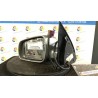 RETROVISORE EST. REGOLAZ. ELETTR. TERMICO SX. 156 SKODA FABIA (6Y) (01/00-11/07) AQW 6Y1857501CEB41