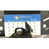 RETROVISORE EST. SX. 164 PEUGEOT 206 (09/98-06/09) 8HZ 8149ZC