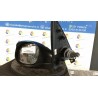 RETROVISORE EST. SX. 164 PEUGEOT 206 (09/98-06/09) 8HZ 8149ZC