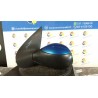 RETROVISORE EST. SX. 164 PEUGEOT 206 (09/98-06/09) 8HZ 8149ZC