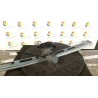 ALZACRISTALLO ELETTR. PORTA ANT. 09-01- SX. 175 MERCEDES-BENZ CLASSE A (W168) (03/01-06/04) 166940 A1687201946