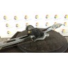 ALZACRISTALLO ELETTR. PORTA ANT. 09-01- SX. 175 MERCEDES-BENZ CLASSE A (W168) (03/01-06/04) 166940 A1687201946