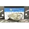 PROIETTORE SX. 176 MERCEDES-BENZ CLASSE A (W168) (03/01-06/04) 166940 A1688201761