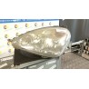 PROIETTORE SX. 176 MERCEDES-BENZ CLASSE A (W168) (03/01-06/04) 166940 A1688201761