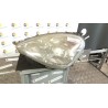 PROIETTORE SX. 176 MERCEDES-BENZ CLASSE A (W168) (03/01-06/04) 166940 A1688201761