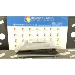 ALETTA PARASOLE PARABREZZA DX. 181 FORD FOCUS C-MAX (CAP) (10/03-12/08 G8DB 1880327