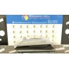ALETTA PARASOLE PARABREZZA DX. 181 FORD FOCUS C-MAX (CAP) (10/03-12/08 G8DB 1880327