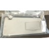 ALETTA PARASOLE PARABREZZA DX. 181 FORD FOCUS C-MAX (CAP) (10/03-12/08 G8DB 1880327