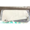ALETTA PARASOLE PARABREZZA DX. 181 FORD FOCUS C-MAX (CAP) (10/03-12/08 G8DB 1880327