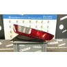 FANALE POST. DX. 184 FORD FOCUS C-MAX (CAP) (10/03-12/08 G8DB 1347454