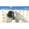 ALZACRISTALLO ELETTR. PORTA POST. SX. 186 FORD FOCUS C-MAX (CAP) (10/03-12/08 G8DB 1480081