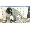 ALZACRISTALLO ELETTR. PORTA POST. SX. 186 FORD FOCUS C-MAX (CAP) (10/03-12/08 G8DB 1480081