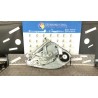 ALZACRISTALLO ELETTR. PORTA POST. DX. 187 FORD FOCUS C-MAX (CAP) (10/03-12/08 G8DB 1480078