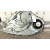 ALZACRISTALLO ELETTR. PORTA POST. DX. 187 FORD FOCUS C-MAX (CAP) (10/03-12/08 G8DB 1480078