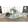 ALZACRISTALLO ELETTR. PORTA POST. DX. 187 FORD FOCUS C-MAX (CAP) (10/03-12/08 G8DB 1480078