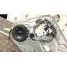 ALZACRISTALLO ELETTR. PORTA POST. DX. 187 FORD FOCUS C-MAX (CAP) (10/03-12/08 G8DB 1480078