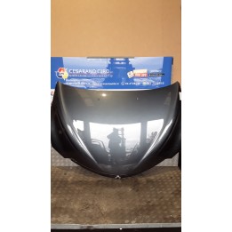 COFANO ANT. 197 SSANGYONG ACTYON (11/06-) 664951 6101131002