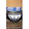 COFANO ANT. 197 SSANGYONG ACTYON (11/06-) 664951 6101131002