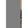 COFANO ANT. 197 SSANGYONG ACTYON (11/06-) 664951 6101131002