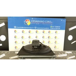 AGGREGATO ABS 198 LANCIA MUSA (TG) (07/04-06/08) 199A3000 NB4890010027007