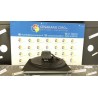 AGGREGATO ABS 198 LANCIA MUSA (TG) (07/04-06/08) 199A3000 NB4890010027007