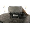 AGGREGATO ABS 198 LANCIA MUSA (TG) (07/04-06/08) 199A3000 NB4890010027007