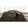 AGGREGATO ABS 198 LANCIA MUSA (TG) (07/04-06/08) 199A3000 NB4890010027007