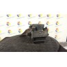 AGGREGATO ABS 198 LANCIA MUSA (TG) (07/04-06/08) 199A3000 NB4890010027007