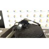 ALZACRISTALLO ELETTR. PORTA ANT. CON MOTORINO SX. 225 FIAT SEICENTO (1E) (02/98-07/05) 187A1000 46512304