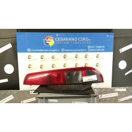 FANALE POST. DX. 233 FORD FOCUS (CAP) (11/04-06/08) HXDA 1420466