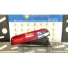 FANALE POST. DX. 233 FORD FOCUS (CAP) (11/04-06/08) HXDA 1420466
