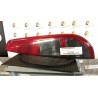 FANALE POST. DX. 233 FORD FOCUS (CAP) (11/04-06/08) HXDA 1420466