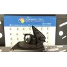 RETROVISORE EST. SX. 237 PEUGEOT 206 (09/98-06/09) 8HZ 96766552XX