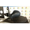 RETROVISORE EST. SX. 237 PEUGEOT 206 (09/98-06/09) 8HZ 96766552XX