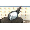 RETROVISORE EST. SX. 237 PEUGEOT 206 (09/98-06/09) 8HZ 96766552XX