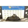 AGGREGATO ABS 243 LANCIA YPSILON (TK) (04/11-06/16) 169A4000 NB4890010031004