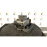 AGGREGATO ABS 243 LANCIA YPSILON (TK) (04/11-06/16) 169A4000 NB4890010031004