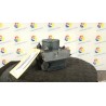 AGGREGATO ABS 243 LANCIA YPSILON (TK) (04/11-06/16) 169A4000 NB4890010031004