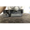 AGGREGATO ABS 243 LANCIA YPSILON (TK) (04/11-06/16) 169A4000 NB4890010031004
