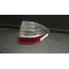FANALE POST. PARTE EST. DX. 152 FORD S-MAX (CA1) (05/06-03/10) QXWA 1467472