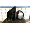 RETROVISORE EST. REGOLAZ. ELETTR. DX. 251 RENAULT TWINGO 2A SERIE (06/07-02/12) D7FA8 7701067335