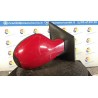 RETROVISORE EST. REGOLAZ. ELETTR. DX. 251 RENAULT TWINGO 2A SERIE (06/07-02/12) D7FA8 7701067335