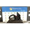 RETROVISORE EST. REGOLAZ. ELETTR. SX. 252 RENAULT TWINGO 2A SERIE (06/07-02/12) D7FA8 7701067334