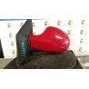 RETROVISORE EST. REGOLAZ. ELETTR. SX. 252 RENAULT TWINGO 2A SERIE (06/07-02/12) D7FA8 7701067334