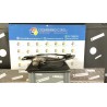 ALZACRISTALLO ELETTR. PORTA ANT. C/MOTORINO DX. 263 FORD FOCUS (CAK) (10/01-04/05) FYDB 1331612